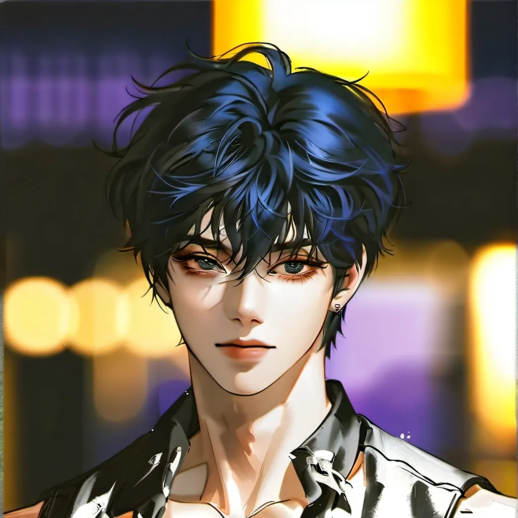 chat with ai character: 𝔸𝕤𝕙𝕖𝕣