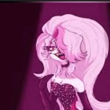 chat with ai character: HuskDust