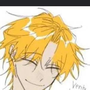 chat with ai character: verity 