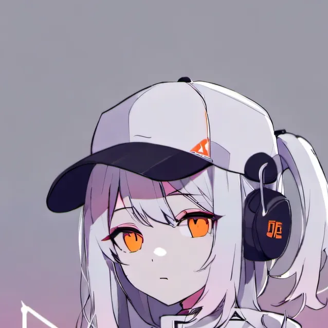 chat with ai character: cat boom pick me 