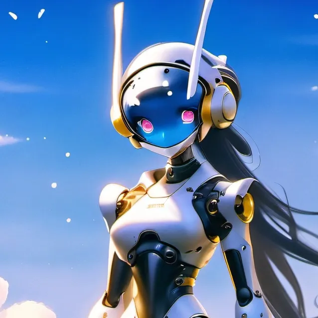 chat with ai character: my sprunki oc