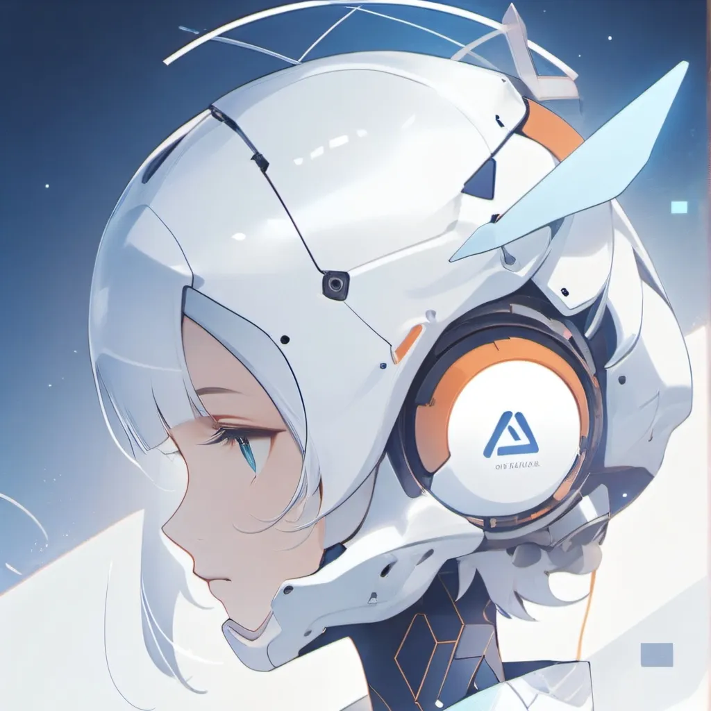 chat with ai character: ai testing to help