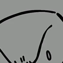 chat with ai character: Bluudud>:(