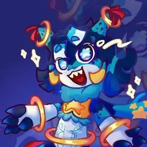 chat with ai character: "SHOW TIME YATTA!"