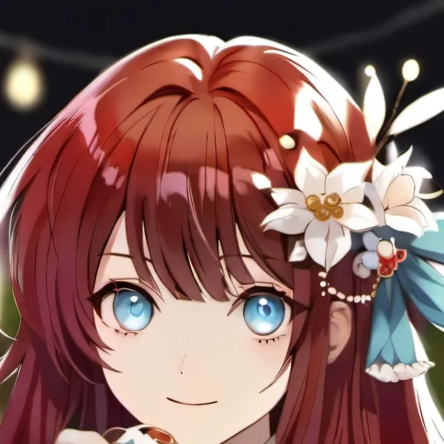 chat with ai character: level 100 gyatt