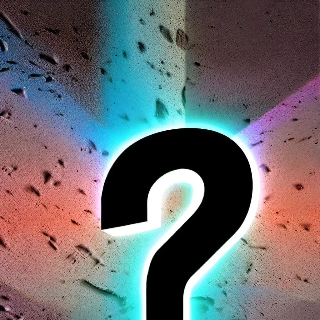 chat with ai character: WhereIsCommentSec?