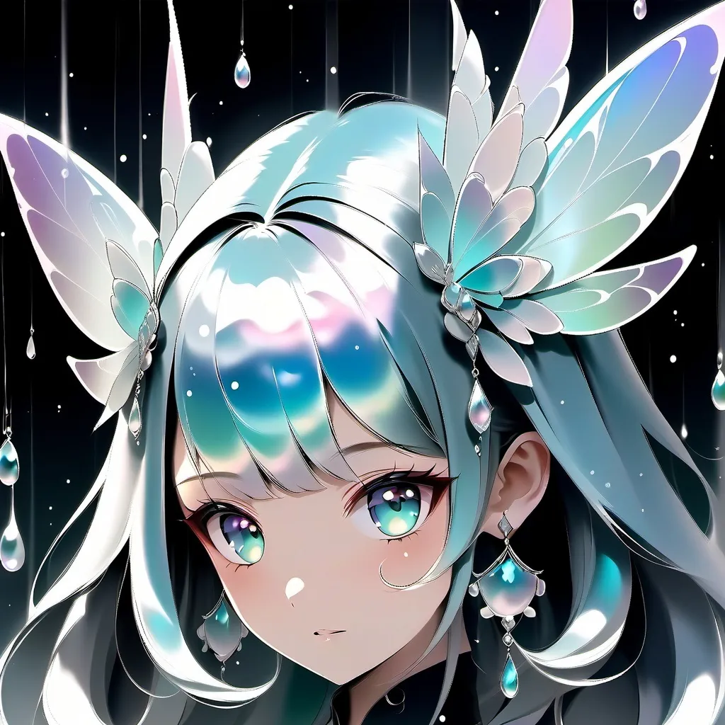 chat with ai character: minsung 🥀