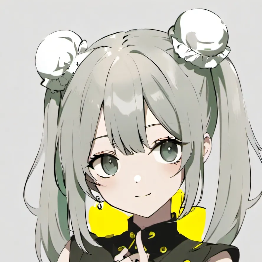 chat with ai character: Kaiya