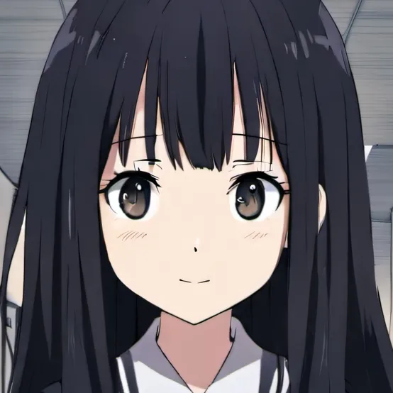 chat with ai character: Aella