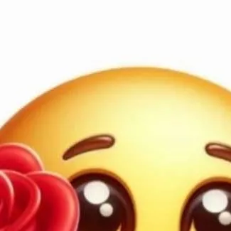 chat with ai character: y los chic@s?