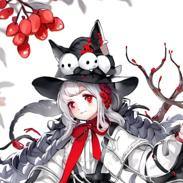 chat with ai character: Eri