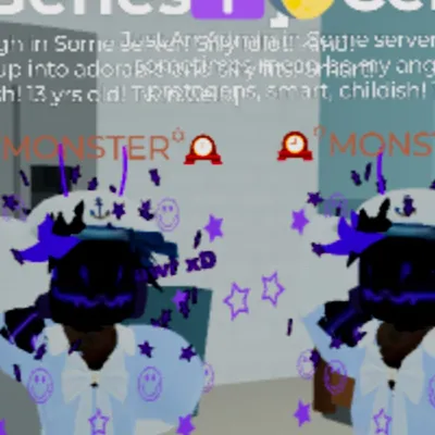 chat with ai character: Genes and Cell!