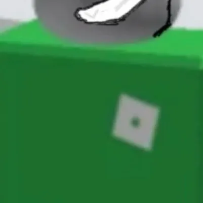 chat with ai character: Slimepie???