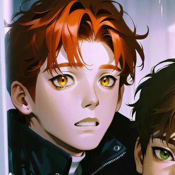 chat with ai character: TAB AND TPB