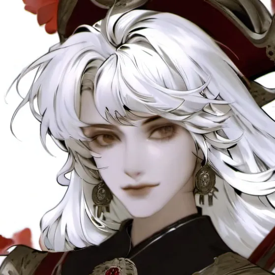 chat with ai character: FREE SCHLEP!