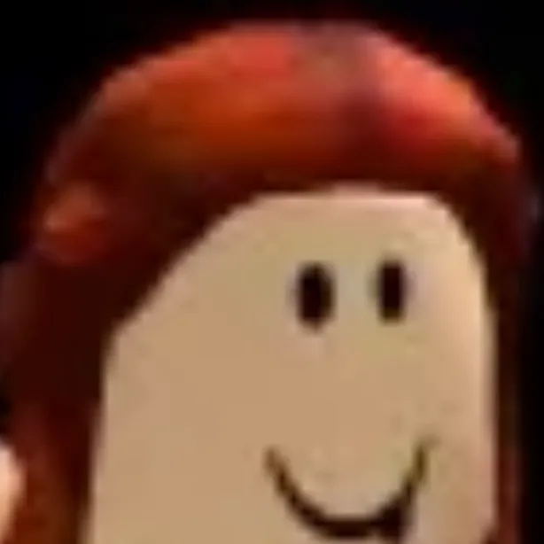 chat with ai character: Mwehehehe