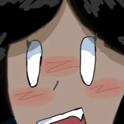 chat with ai character: 50 SUBS! YIPPIEZ