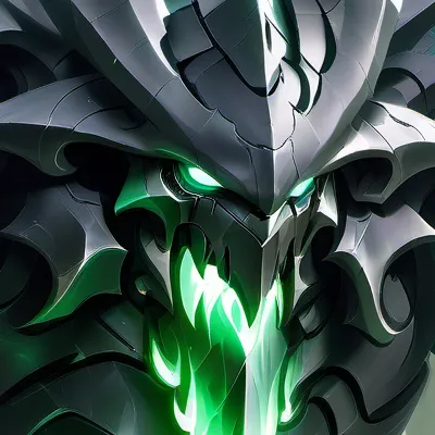 chat with ai character: Hooray! 2026