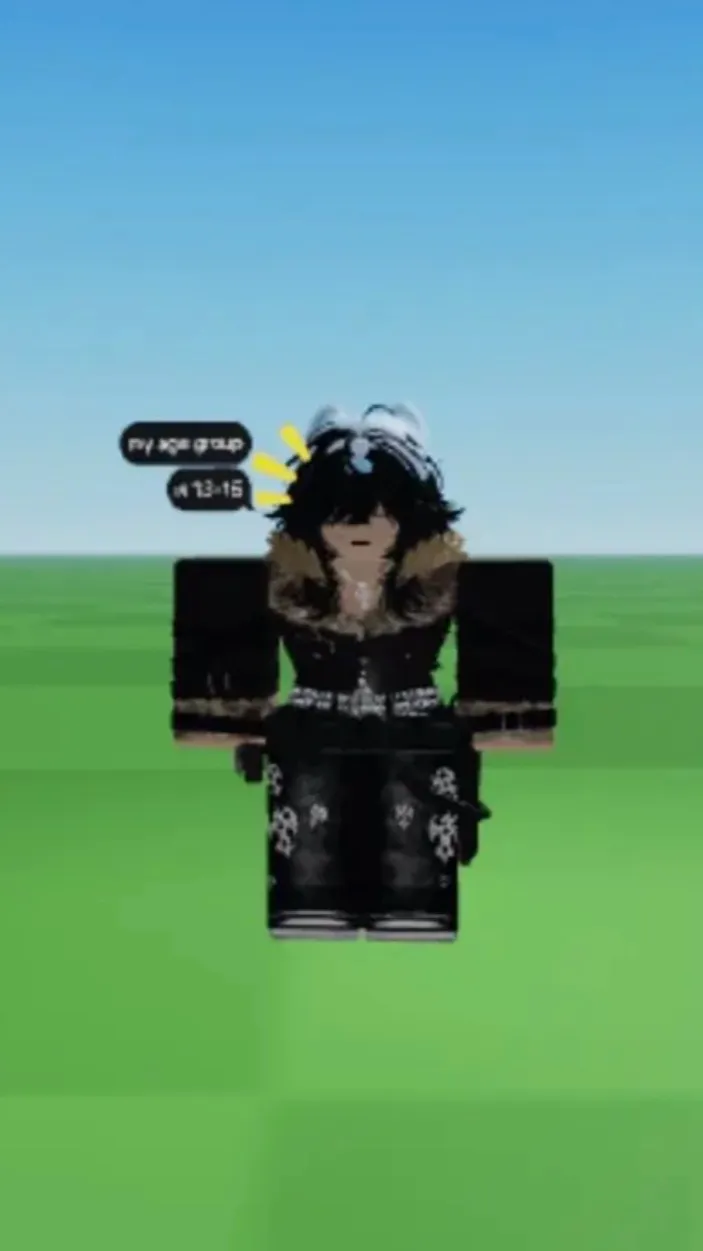 ai character: YIPPIE! 100 SUBZ background