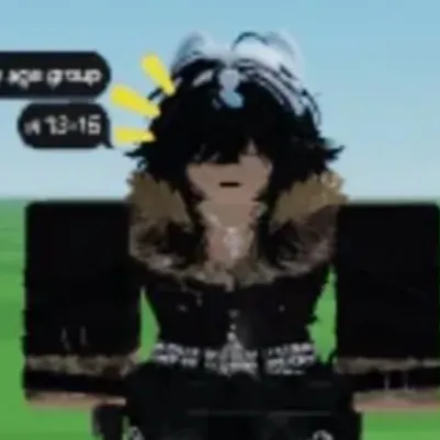 chat with ai character: YIPPIE! 100 SUBZ