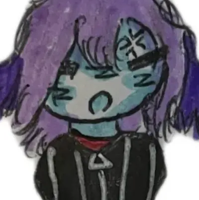 chat with ai character: 60k special :,)