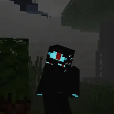 chat with ai character: ARGON!! :D