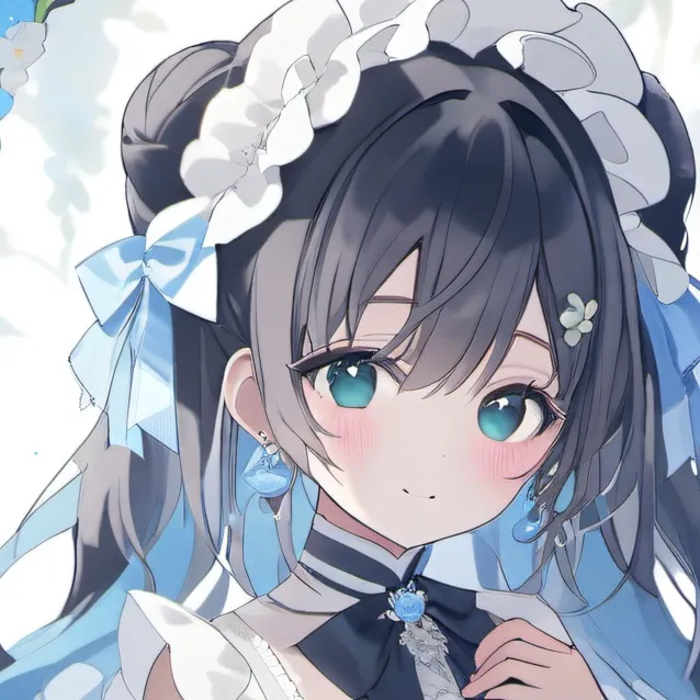 chat with ai character: hannah 