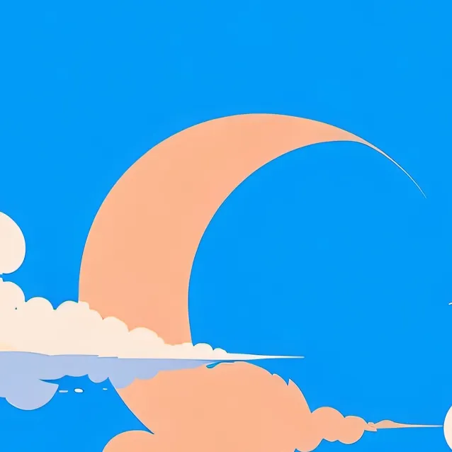 chat with ai character: sassy girl/amelia