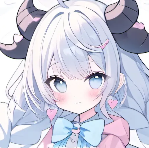 chat with ai character: Heidi