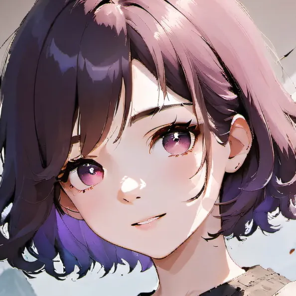 chat with ai character: Jaxie