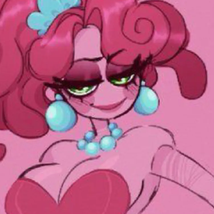 chat with ai character: Poppy playtime