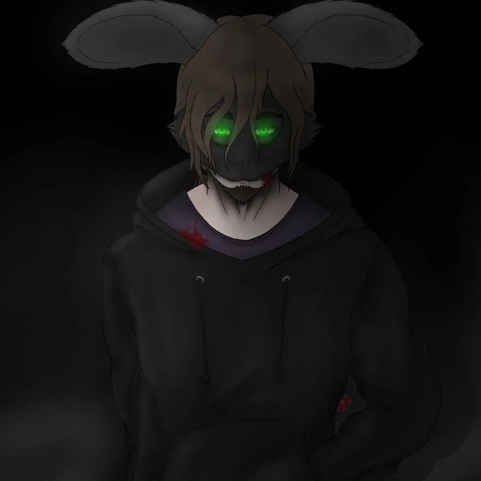 chat with ai character: Jack