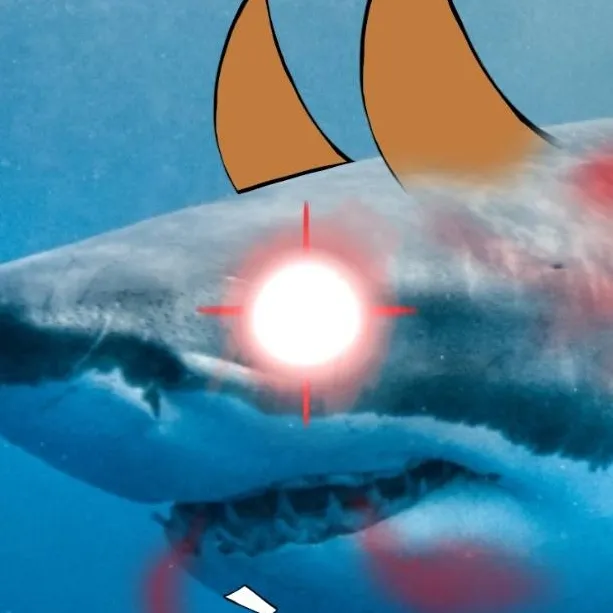 chat with ai character: Tord Merman