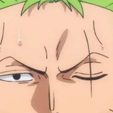 chat with ai character: One piece world.