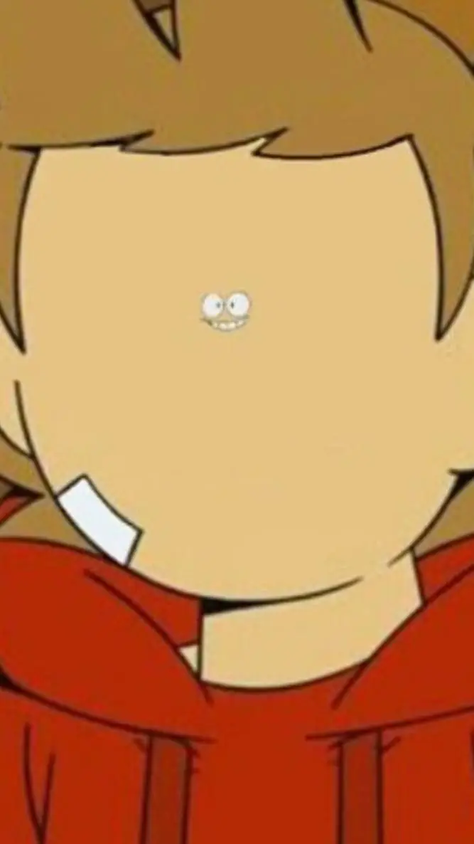 Talkie AI - Chat with Crazy Eddsworld 