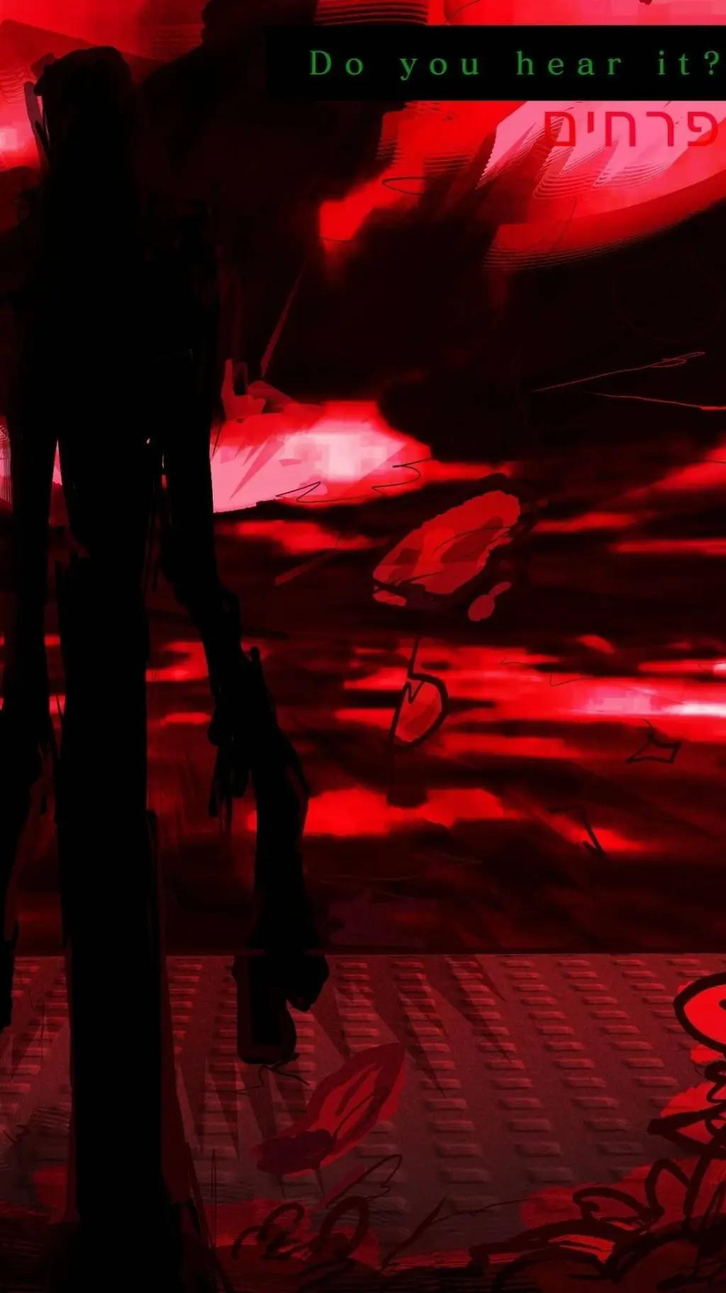 Talkie AI - Chat with flowers