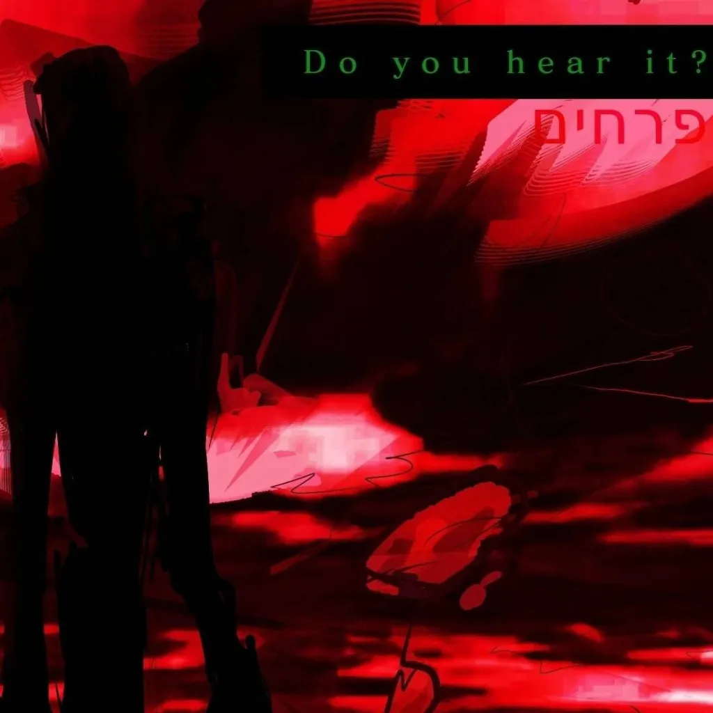 chat with ai character: flowers