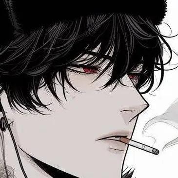 chat with ai character: Александр