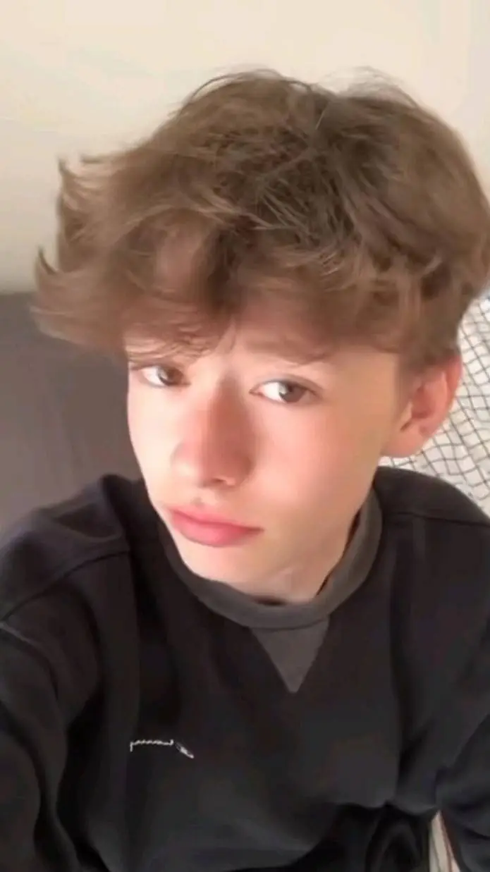 ai character: jake background