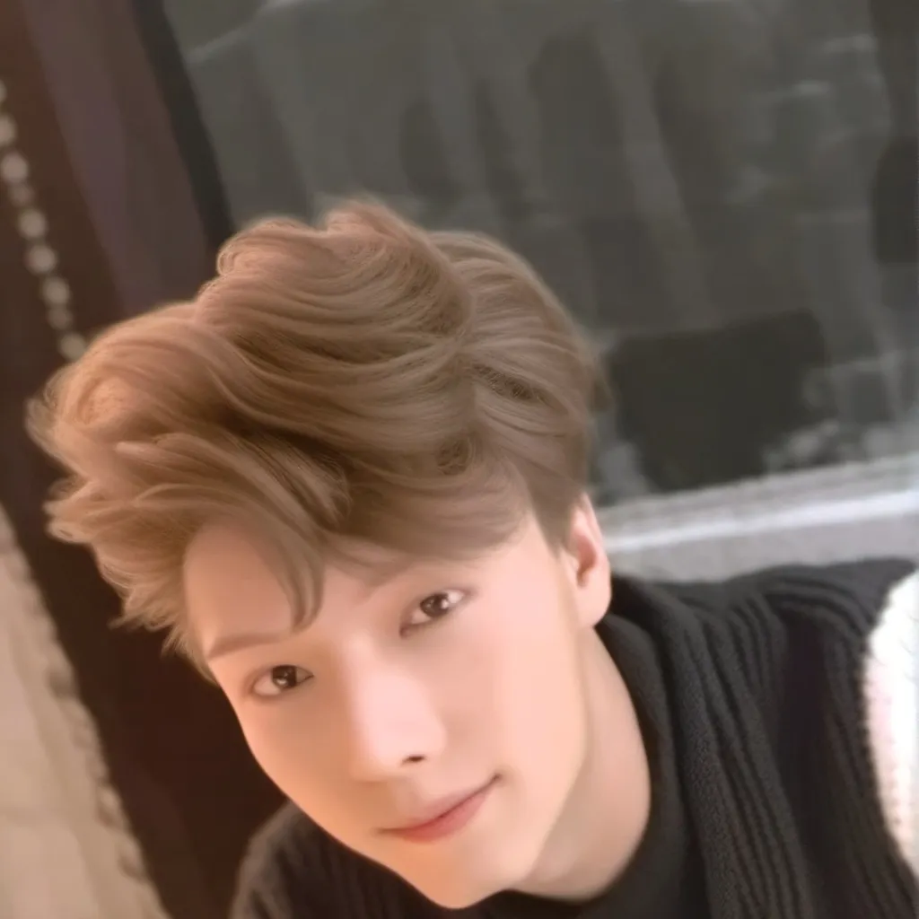 chat with ai character: jake