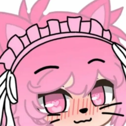 chat with ai character: uwu cat