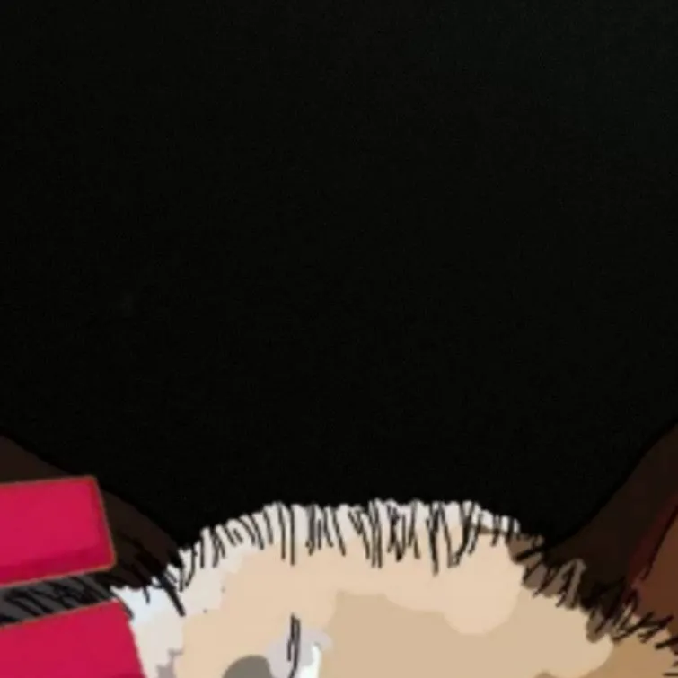 chat with ai character: grumpy cat 