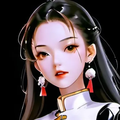 chat with ai character: fpe