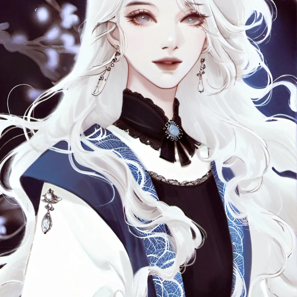 chat with ai character: fpe