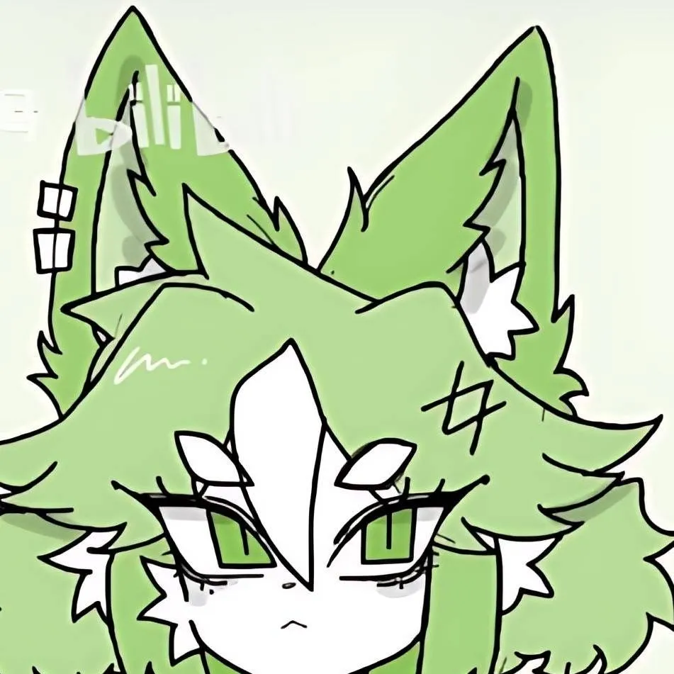 chat with ai character: Loe. 