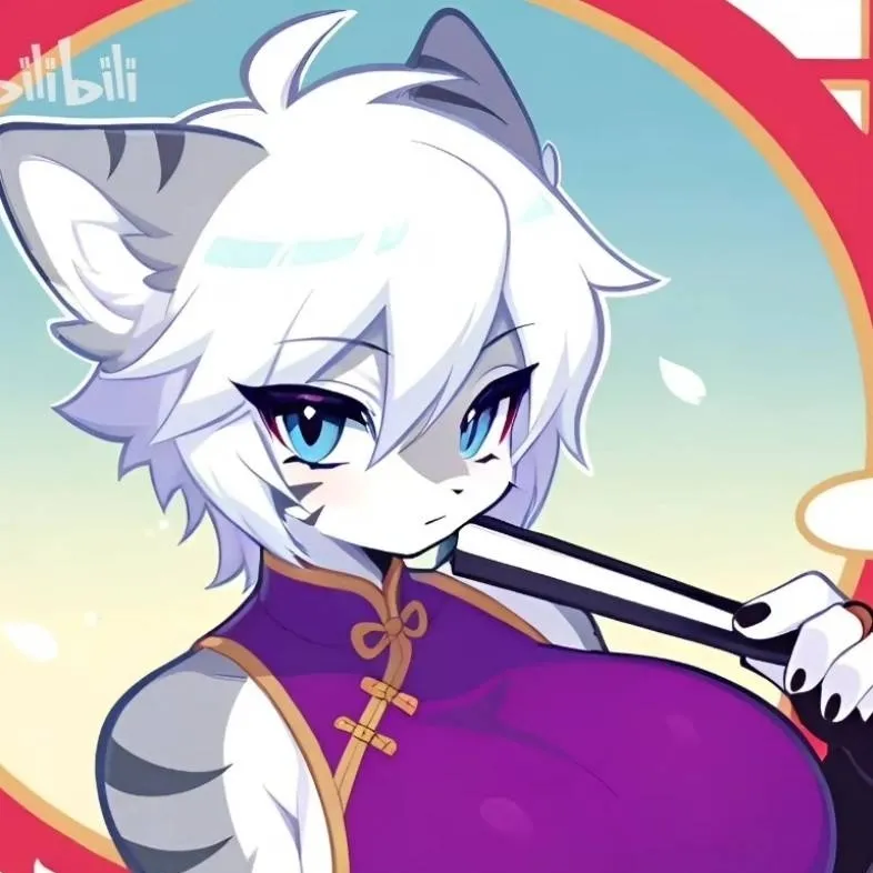 chat with ai character: Shi Lou