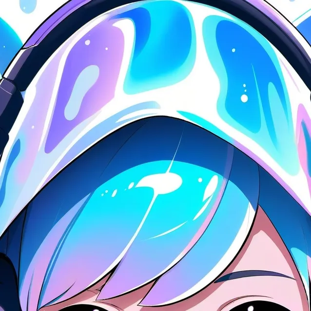 chat with ai character: wenda sprunki 