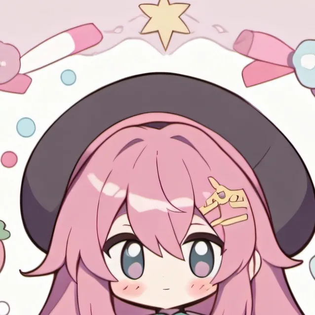chat with ai character: sprunki bébé 