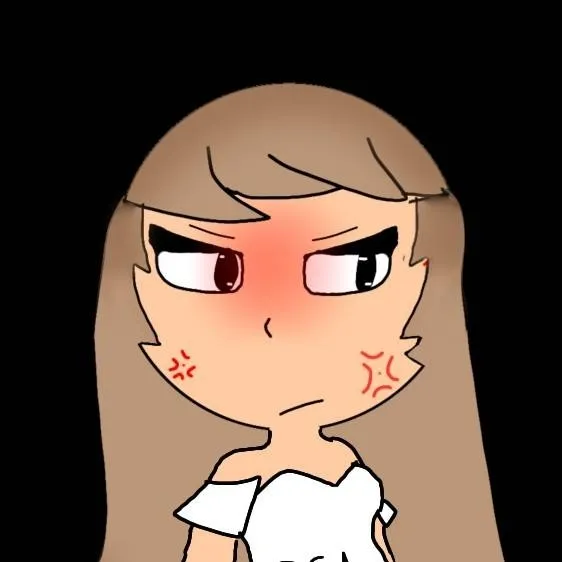 chat with ai character: isa_la_baka !
