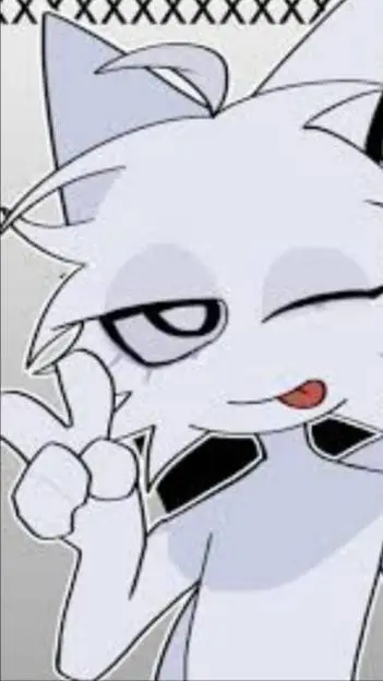 ai character: wenda background